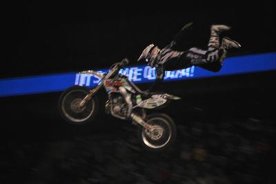 picture #11