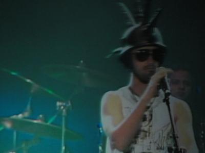 picture #2