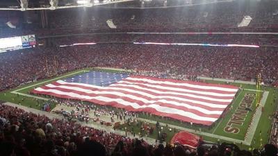 picture #58