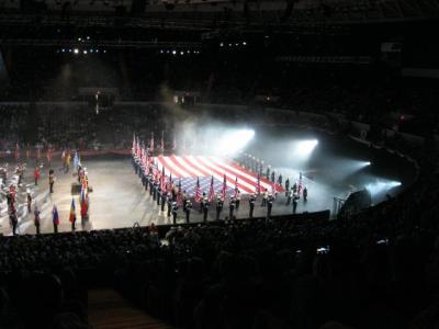 picture #42