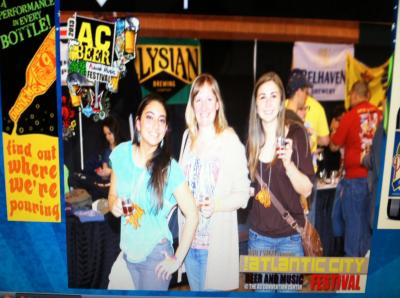 picture #33