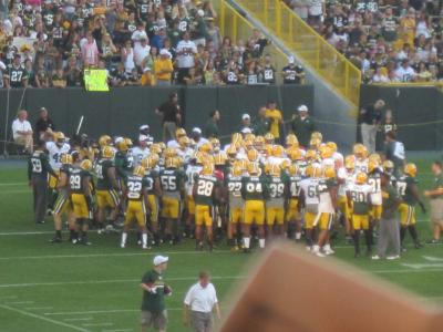 picture #24