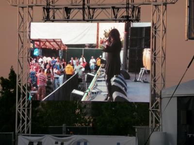 picture #44