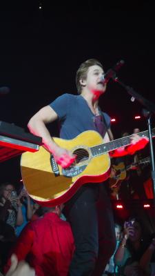 picture #89