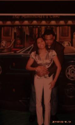 picture #2