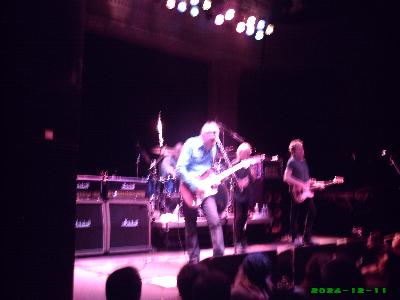 picture #37
