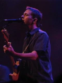 picture #39