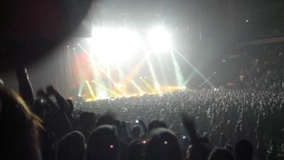 picture #17