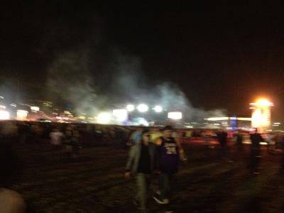 picture #7