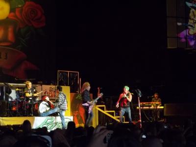 picture #99