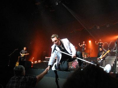 picture #5