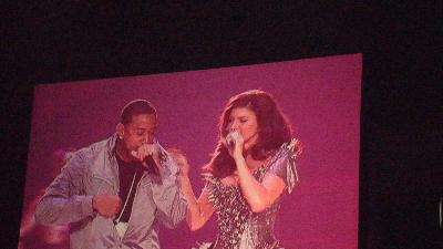 picture #97