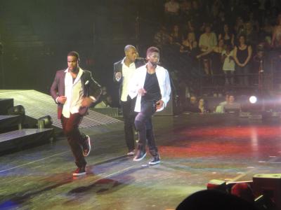 picture #80