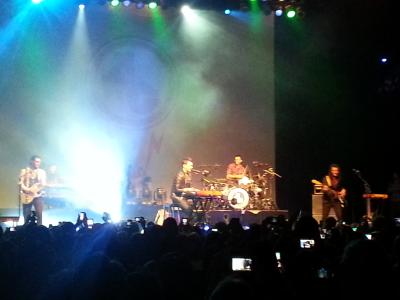 picture #51