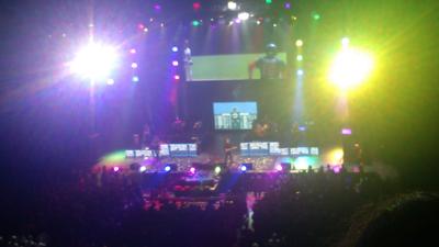 picture #48