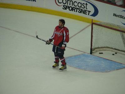 picture #25