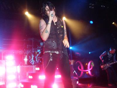 picture #45