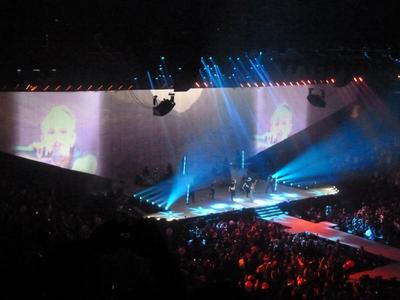 picture #57