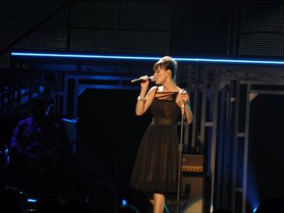 picture #37