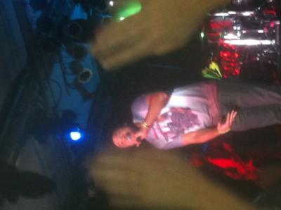 picture #3
