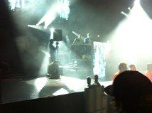 picture #13