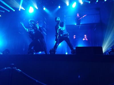 picture #1