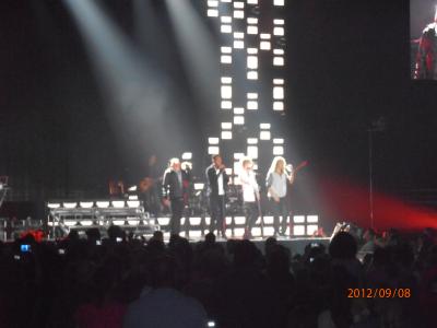 picture #51