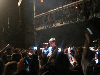 picture #27