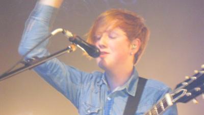 picture #81