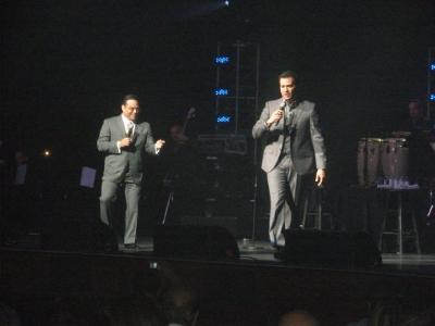 picture #9