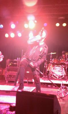 picture #62