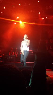picture #32
