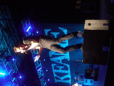picture #34
