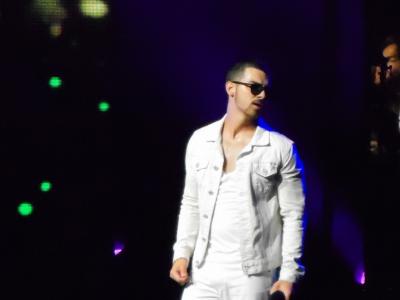 picture #37