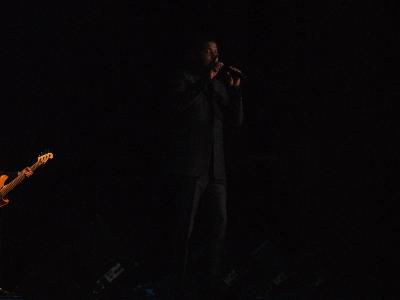 picture #4