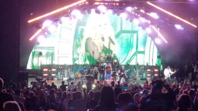 picture #99