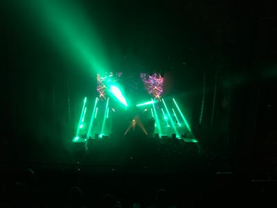 picture #3