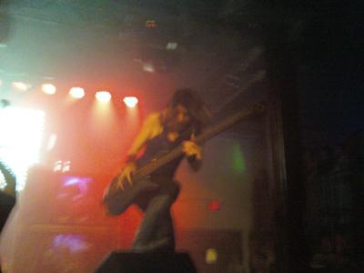 picture #43