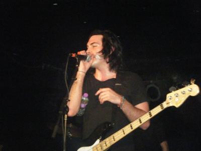 picture #3