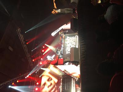 picture #56