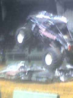 picture #6