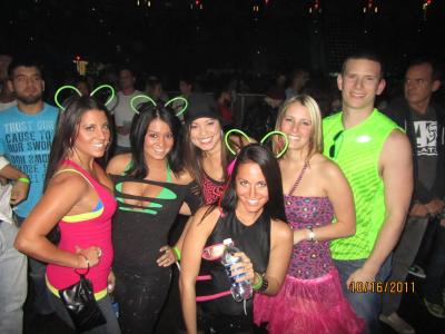 picture #44
