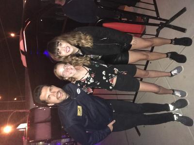 picture #3