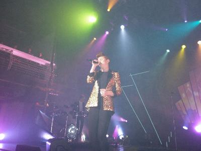 picture #11