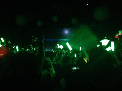 picture #52