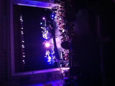 picture #9