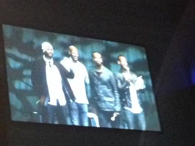 picture #1