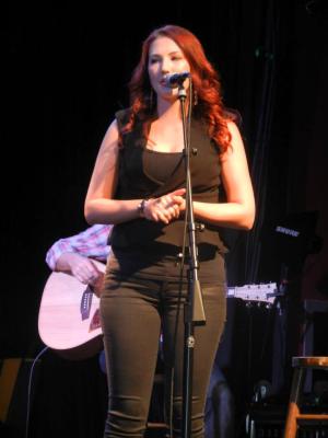 picture #33