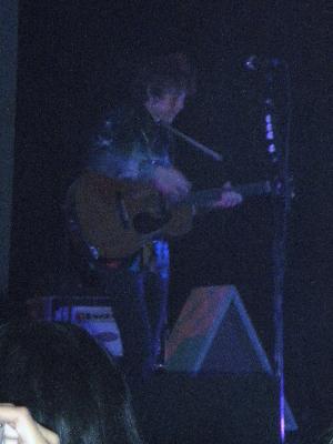 picture #57