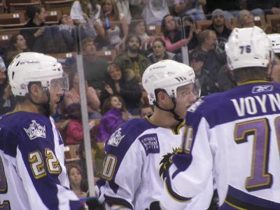 picture #27